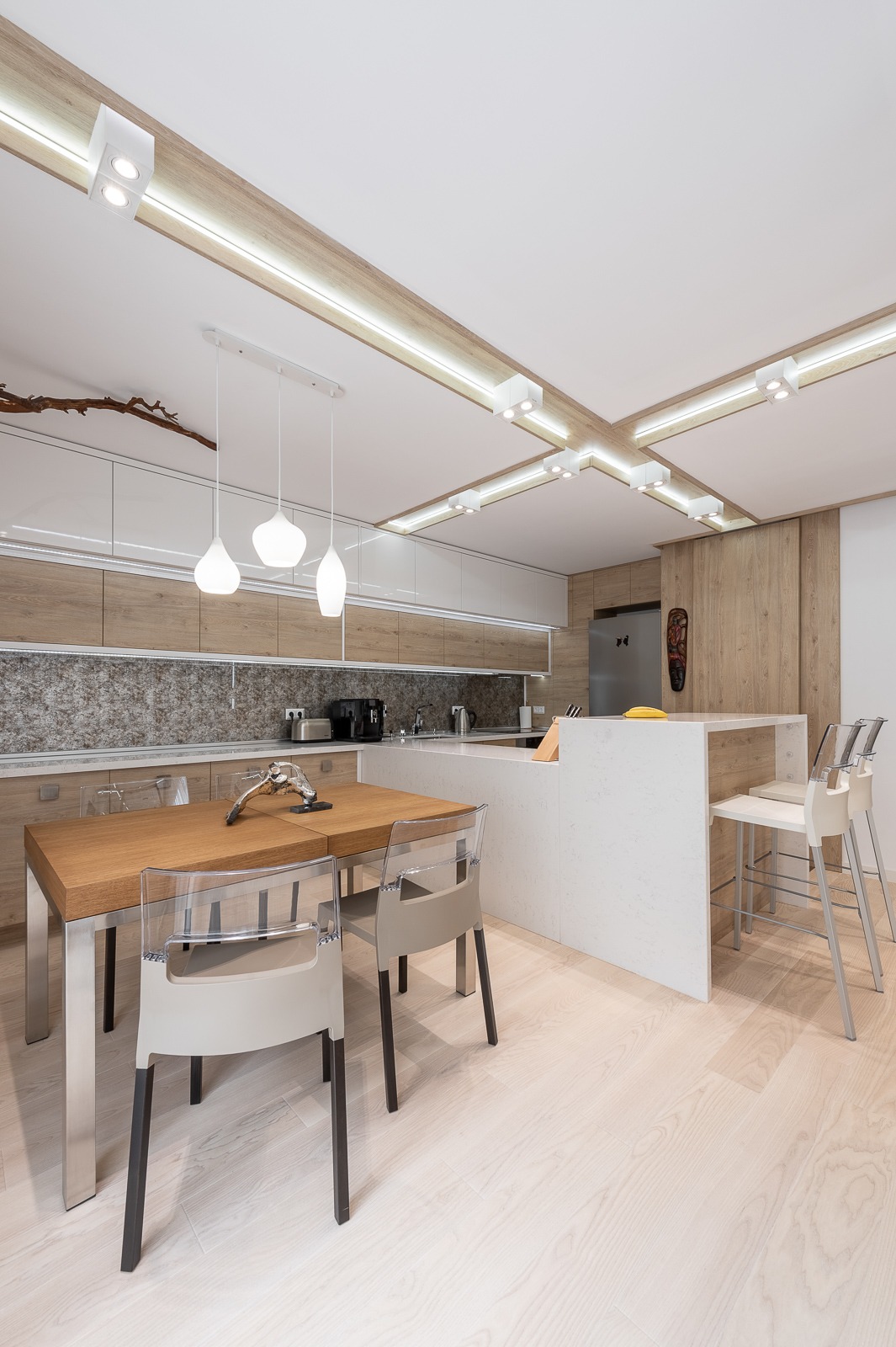 interior_Design_Kala_ap_izt_interiorame_web-100
