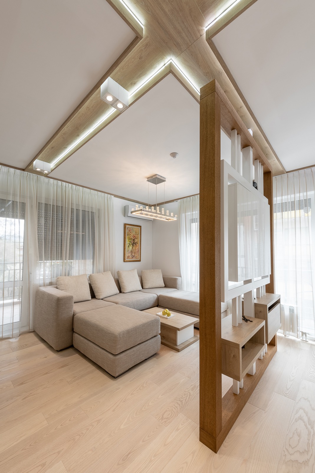 interior_Design_Kala_ap_izt_interiorame_web-112