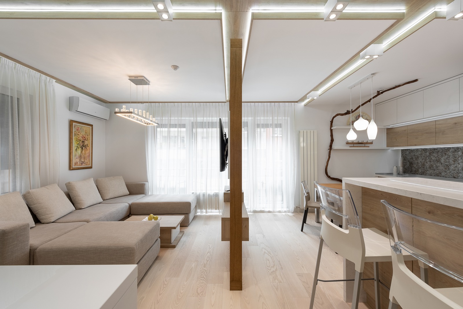 interior_Design_Kala_ap_izt_interiorame_web-122