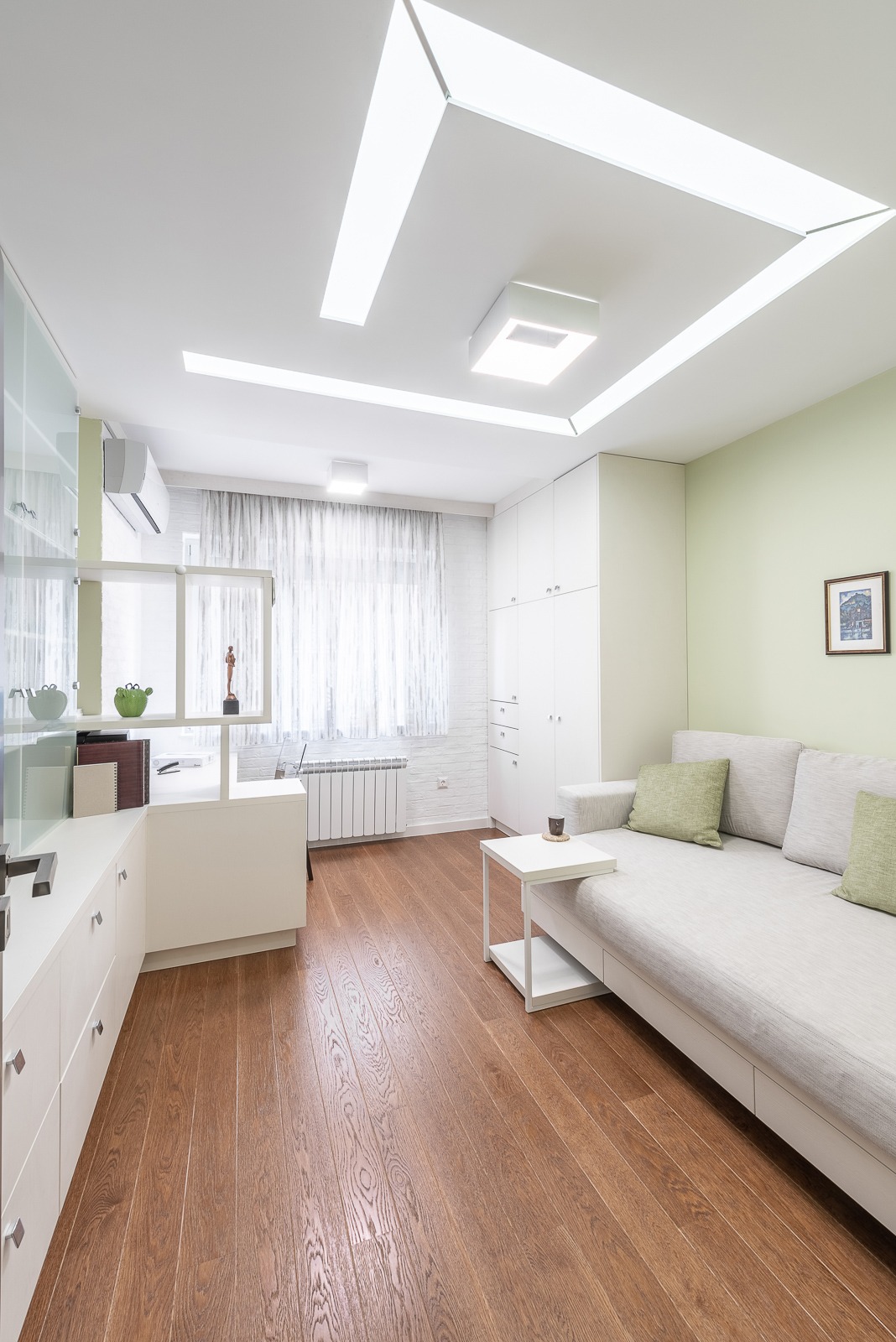 interior_Design_Kala_ap_izt_interiorame_web-19