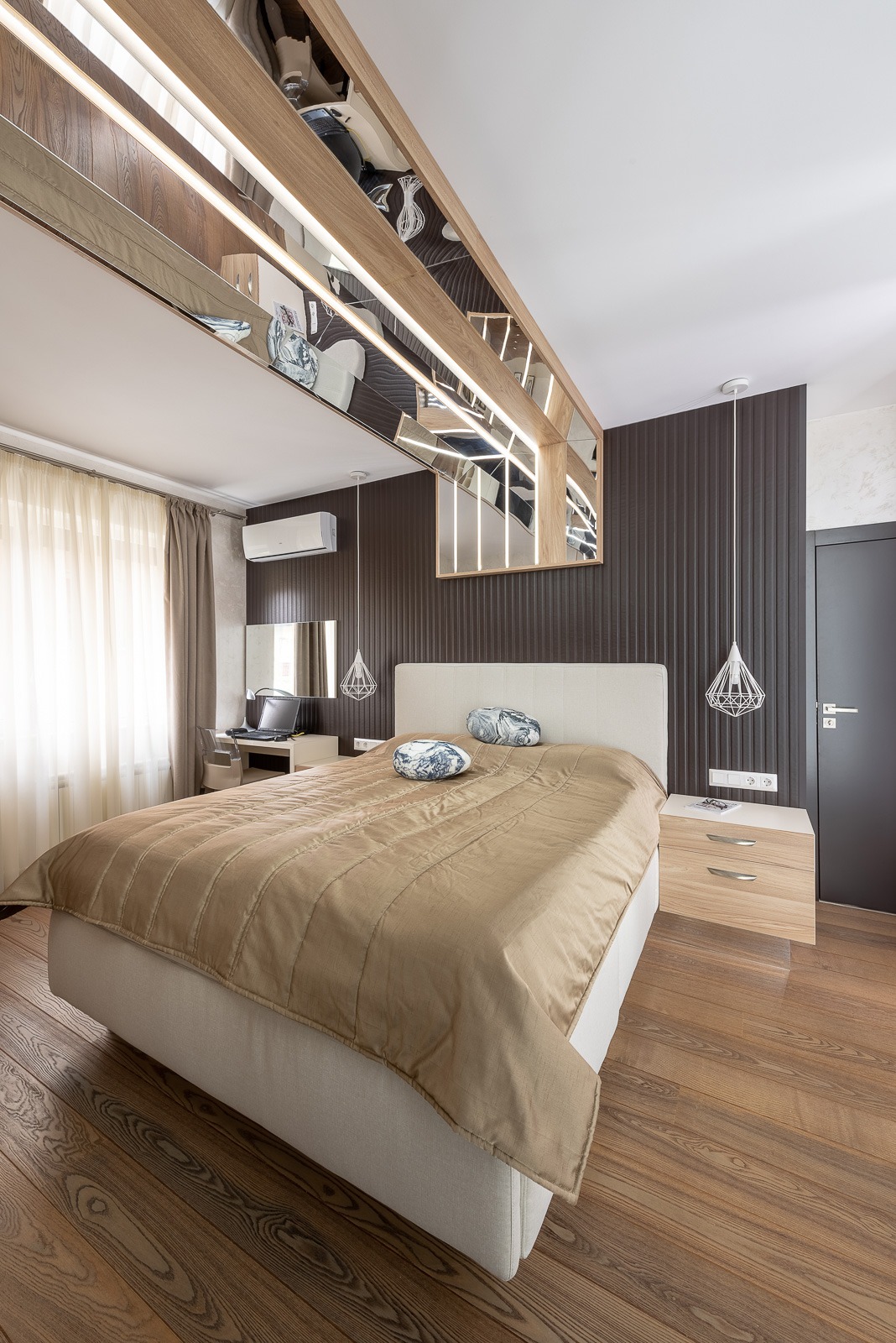 interior_Design_Kala_ap_izt_interiorame_web-33