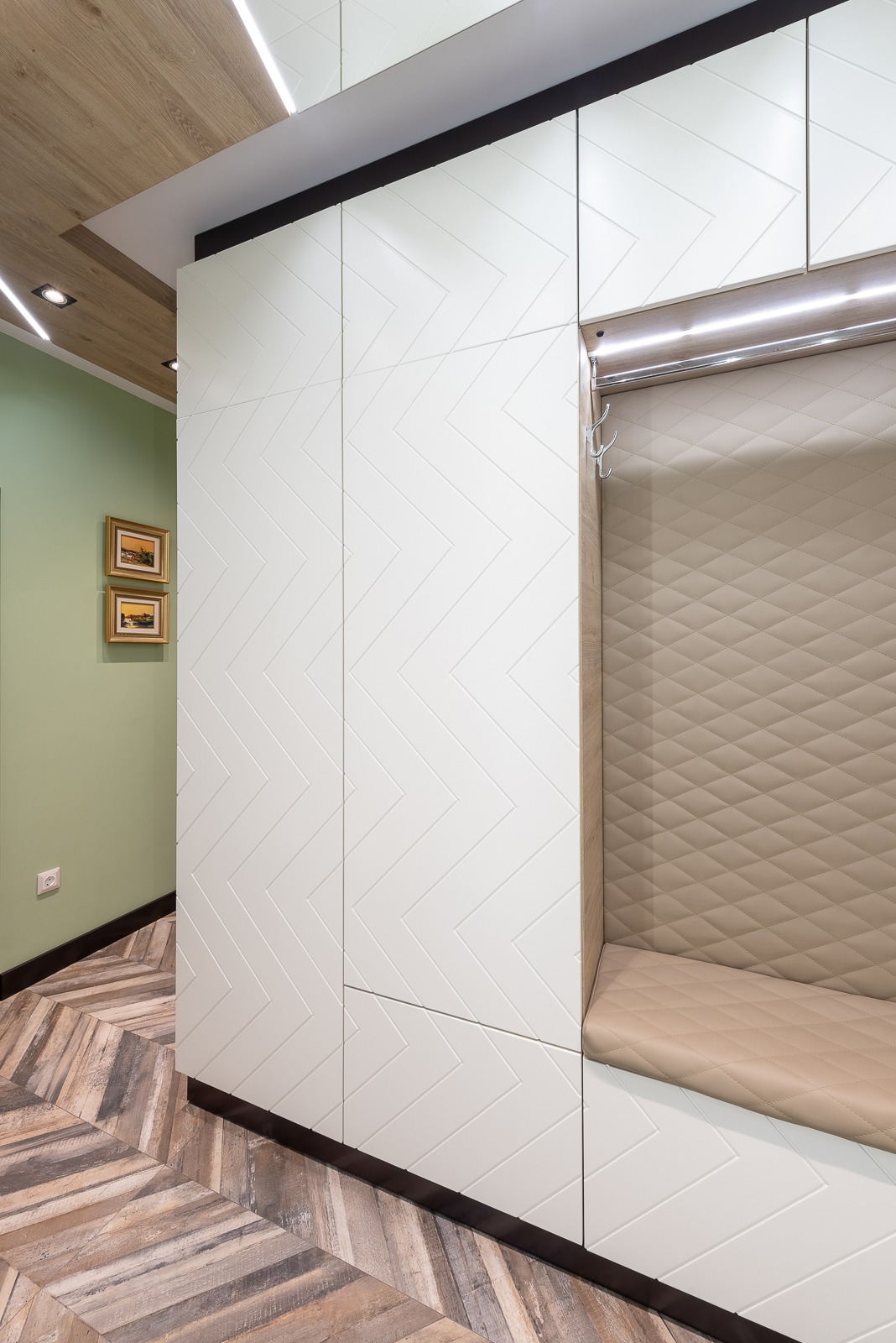 interior_Design_Kala_ap_izt_interiorame_web-5