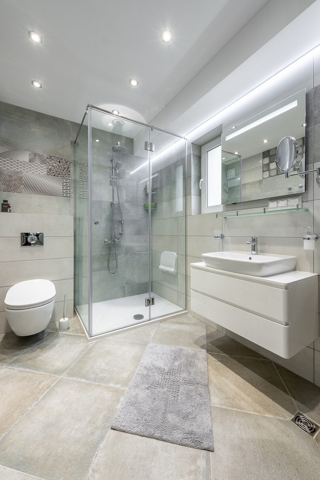 interior_Design_Kala_ap_izt_interiorame_web-57