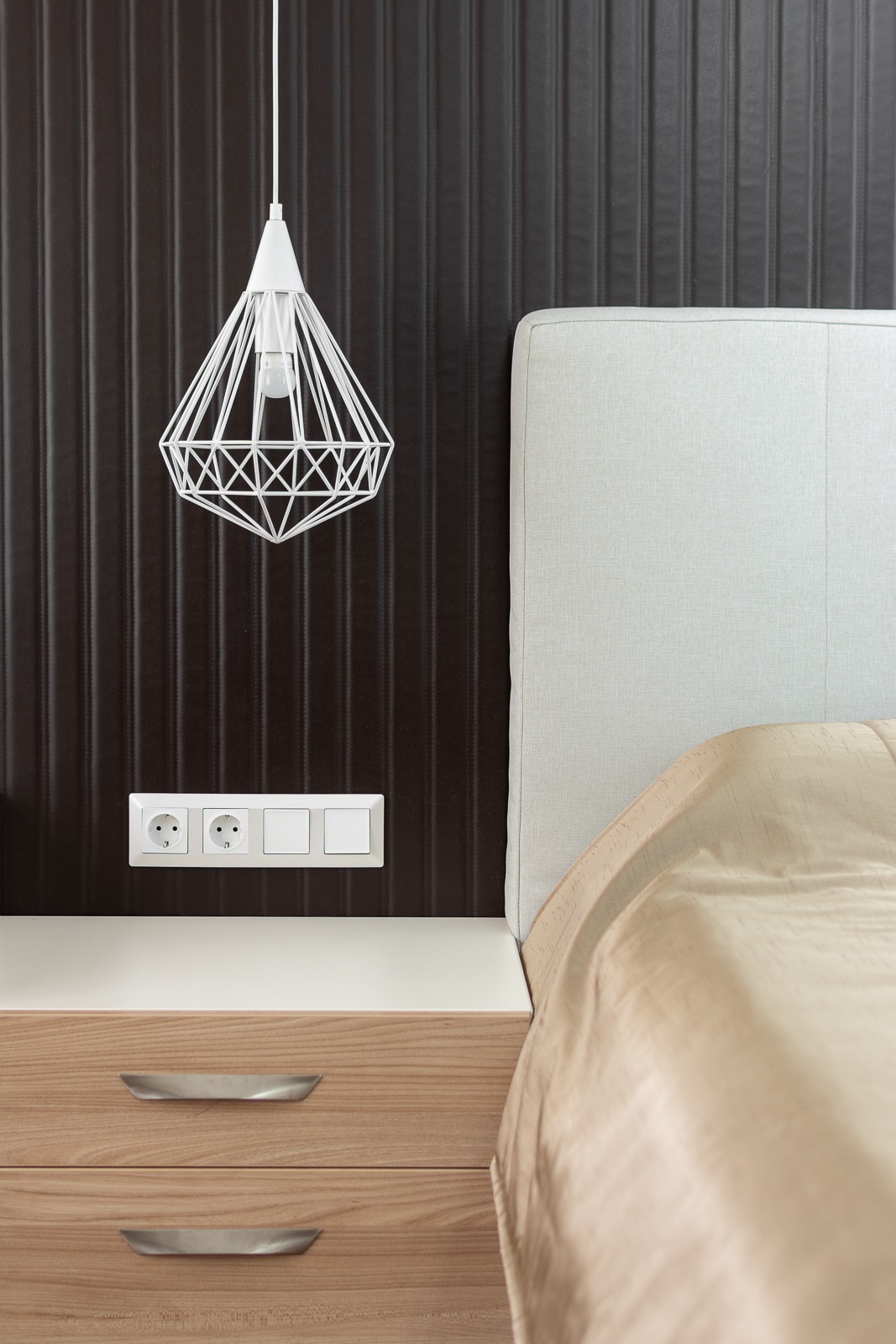 interior_Design_Kala_ap_izt_interiorame_web-58
