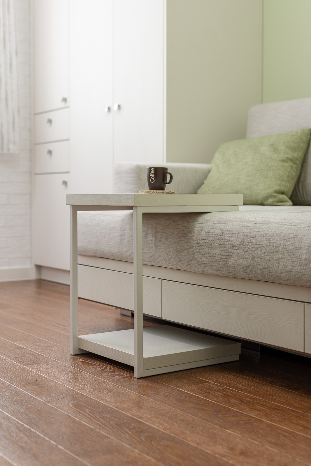 interior_Design_Kala_ap_izt_interiorame_web-72