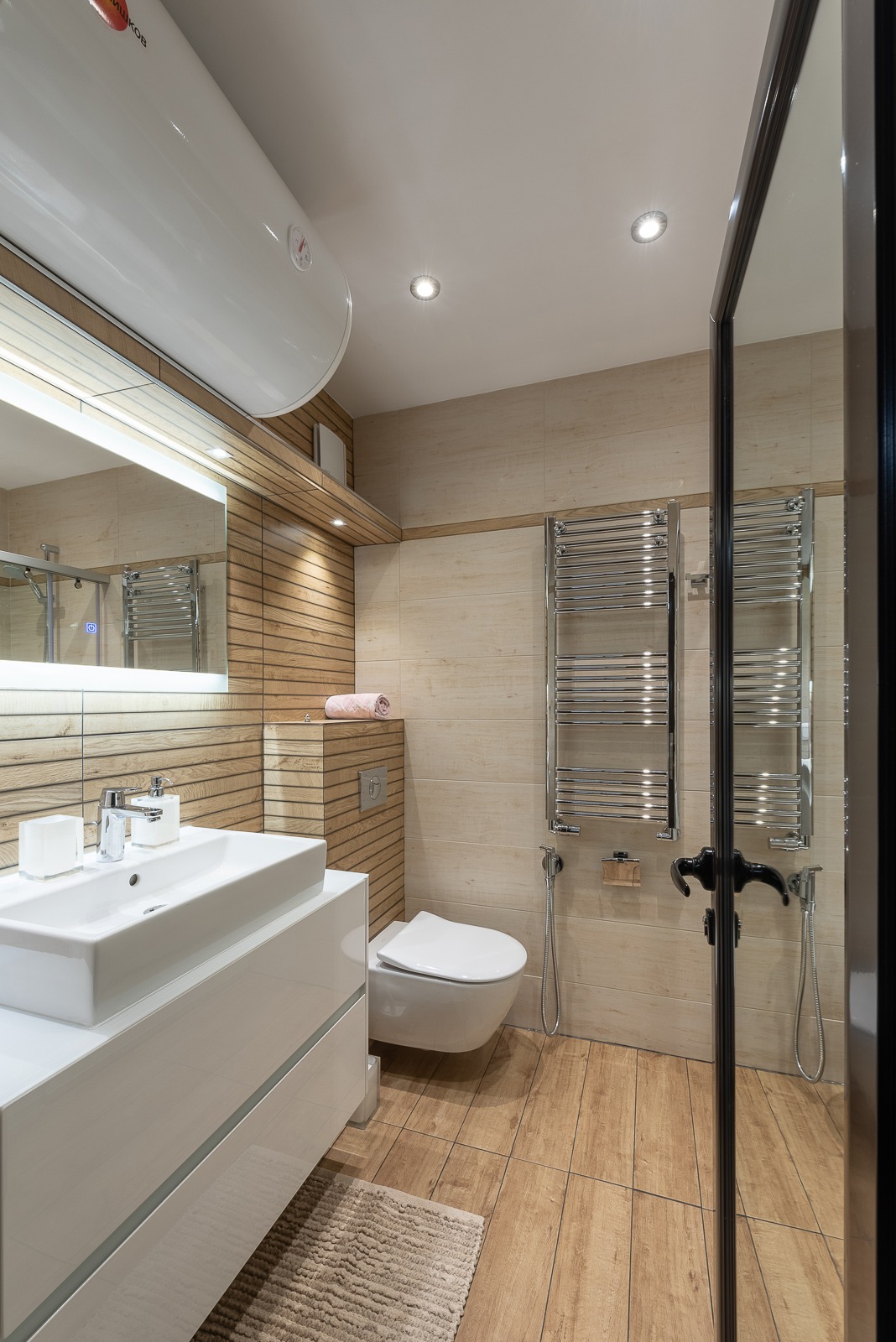 interior_Design_Kala_ap_izt_interiorame_web-82