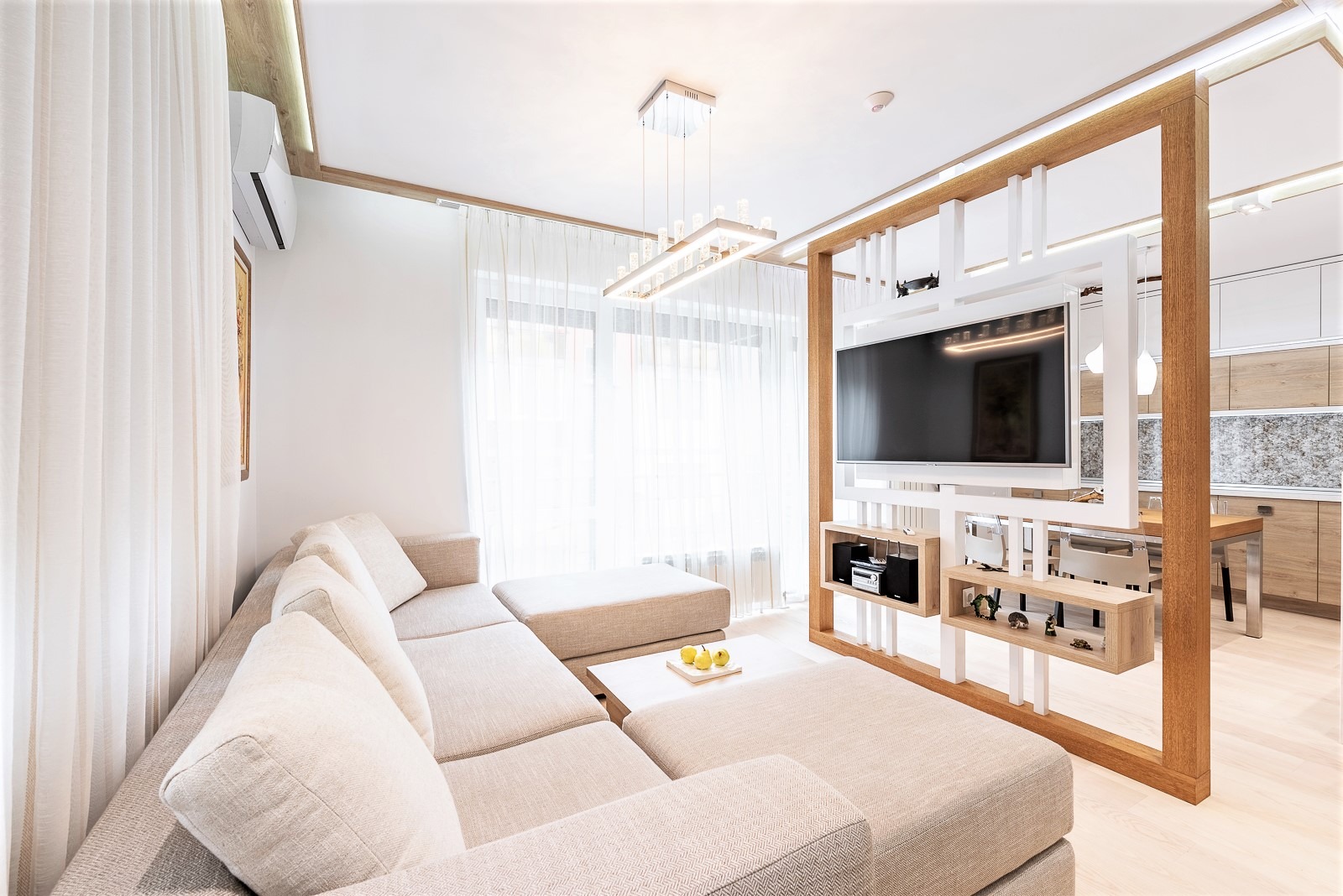 interior_Design_Kala_ap_izt_interiorame_web-94