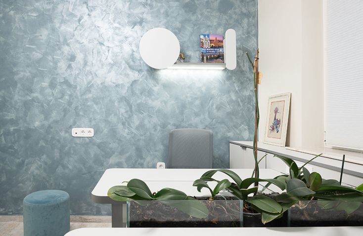 kalaDesign